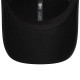 New Era Καπέλο Chicago Bulls Metallic Pin 9FORTY Adjustable Cap